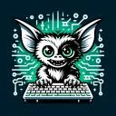 Programlins