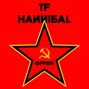 Task Force Hannibal