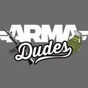 ArmaDudes Discord Server Icon