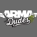 ArmaDudes