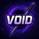 VOID | Rekru ON