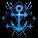 Sailors of the Coast