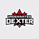 UR Dexter