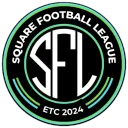 SFL | OPEN S1