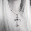 Amelia's Lounge💕(Selling)'s icon