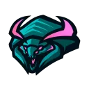 RiftHub