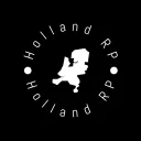 Holland | Surveillance