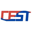 CEST