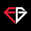 Evil Gaming Org. Discord Server Icon