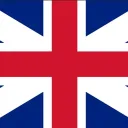 [TBE] The British Empire