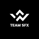Team SFX
