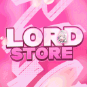 Lord Store