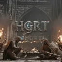 Highguard RoundTable