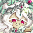 Discovery icon for Cookie Run Kingdom: Unofficial Discord server