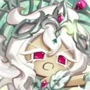 Cookie Run Kingdom: Unofficial