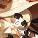 Cookie Run Kingdom: Unofficial