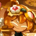 Cookie Run Kingdom: Unofficial