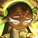 Discovery icon for Cookie Run Kingdom: Unofficial Discord server