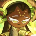 Cookie Run Kingdom: Unofficial