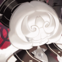 Discovery icon for Cookie Run Kingdom: Unofficial Discord server