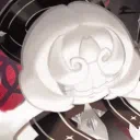 Cookie Run Kingdom: Unofficial