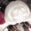 Cookie Run Kingdom: Unofficial