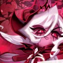 Cookie Run Kingdom: Unofficial