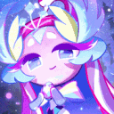 Cookie Run Kingdom: Unofficial