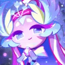 Cookie Run Kingdom: Unofficial