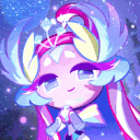 Cookie Run Kingdom: Unofficial