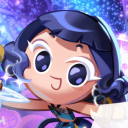 Discovery icon for Cookie Run Kingdom: Unofficial Discord server