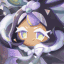 Cookie Run Kingdom: Unofficial