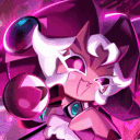 Cookie Run Kingdom: Unofficial