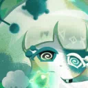 Cookie Run Kingdom: Unofficial