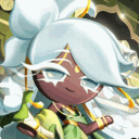 Cookie Run Kingdom: Unofficial