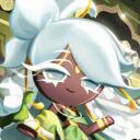 Cookie Run Kingdom: Unofficial icon