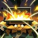 Cookie Run Kingdom: Unofficial icon