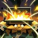 Cookie Run Kingdom: Unofficial