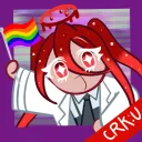 Cookie Run Kingdom: Unofficial