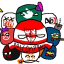 WŁODARSTWOWSKAZOKOŁA 3
