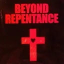 Beyond Repentance (Act IV)