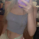 HALEYS GATEWAY Server Icon