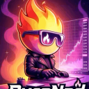 PyroNad icon