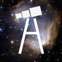 Astragora