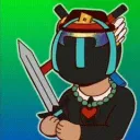 Adelnon's Server