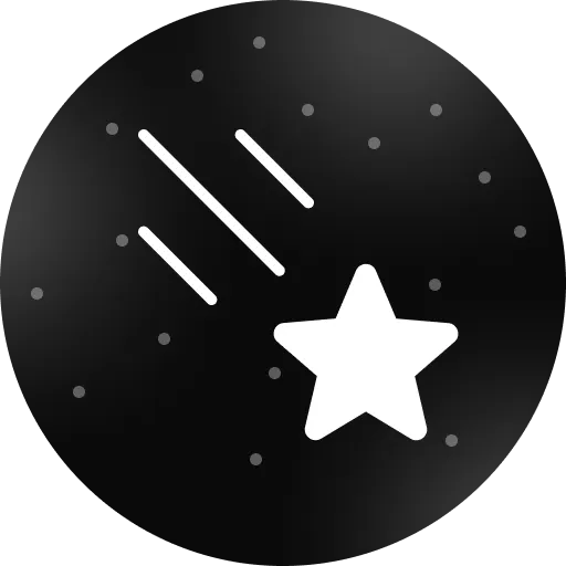 Nova <3 — мониторинг Discord сервера, статистика и рейтинг