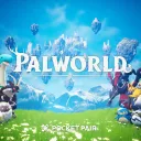 Palworld JP