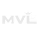 MVL - PRO LEAGUE Discord Server Icon