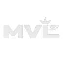 MVL - PRO LEAGUE