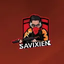 S A V I X I E N